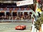 58 Ferrari Dino 206 S  Pietro Lo Piccolo - Salvatore Calascibetta (7c)